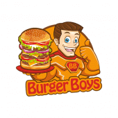 Burger Boys Hannover Apk