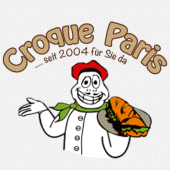 Croque Paris Apk