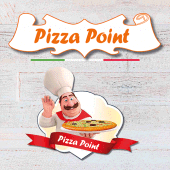 Pizza Point Lieferservice Apk