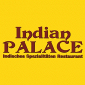 Indian Palace Ingolstadt Apk