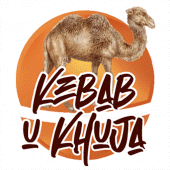 Kebab u Khuja Apk