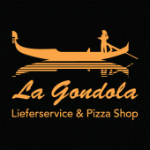 La Gondola Lieferservice Apk