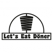 Let´s Eat Döner Apk