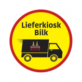 Lieferkiosk Bilk Apk