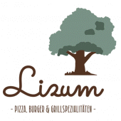 Lizum Pizza Burger & Grill Apk