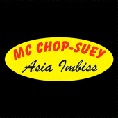 Mc Chop Suey Apk