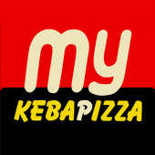 My Kebapizza Apk