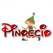 Pinoccio Lüneburg Apk