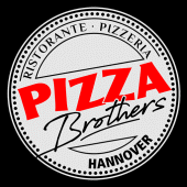 Pizza Brothers Hannover Apk