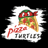 Pizza Turtles Apk