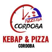 Pizzeria Cordoba Apk