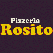 Pizzeria Rosito Apk