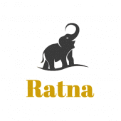 Ratna Restaurant Apk