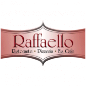 Ristorante Cafe Raffaello Apk