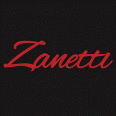 Zanetti Apk