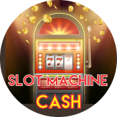 Slot Machine Cash Apk