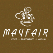 Mayfair Cafe & Restaurant Apk