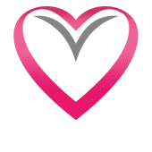 iFlirts – Flirt & Chat Apk