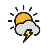 Weather in Bangalore Apk