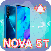 Ringtones Nova 5t Sound Apk