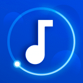 Music Player - Play MP3 Audio Apk