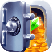 Screen Stash - Lock Screen Cash Apk