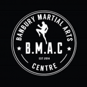 Banbury Martial Arts Centre Apk