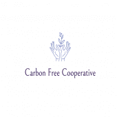 Carbon Free Cooperative York Apk