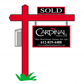 Cardinal Realty Apk