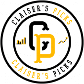 Claiser's Picks Apk