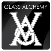 Glass Alchemy Apk