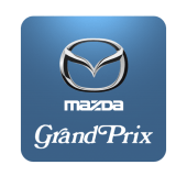 Grand Prix Mazda Apk