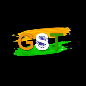 GST SUPPORT Apk