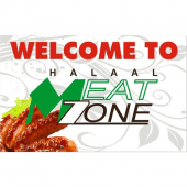 Meat Zone Apk