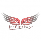 Infinity Computer Store Apk