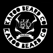 Karoo Beard Apk