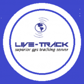 LIVE TRACK SERVER Apk