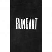 RUNCART Apk