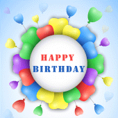 Birthday Invitation Card Maker Apk