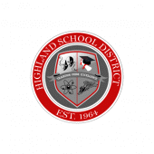 Highland School District, AR Apk