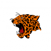 Lindsay Public Schools Leopard Apk