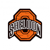 Sheldon Schools Apk