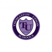 Thomaston-Upson Schools Apk