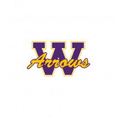 Watertown School District, SD Apk