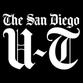 The San Diego Union-Tribune Apk