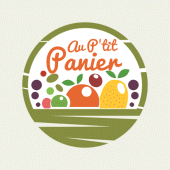 Au P'tit Panier Apk