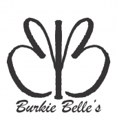 Burkie-Belles Apk