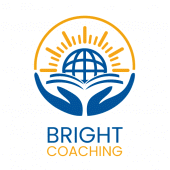 Bright Coaching Apk