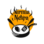 Nirmla Nehra Official Apk