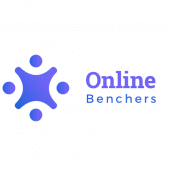 Online Benchers Apk